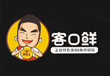 小本加盟快餐店，客口鮮為您解決餐飲加盟投資難題