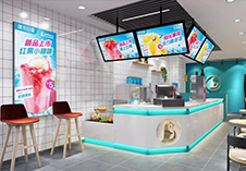 為什么冰界茶飲深受消費(fèi)者喜愛？還能加盟冰界茶飲嗎？