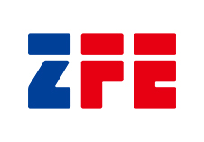 至美行勵、共襄盛舉丨ZFE國際連鎖加盟展：鄭州-武漢-西安…