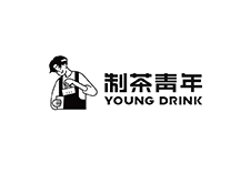 選擇好品牌、輕松開門店丨制茶青年入駐ZFE中部國際連鎖加盟展