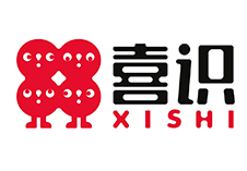 選擇好品牌、輕松開門店丨喜識入駐ZFE中部國際連鎖加盟展