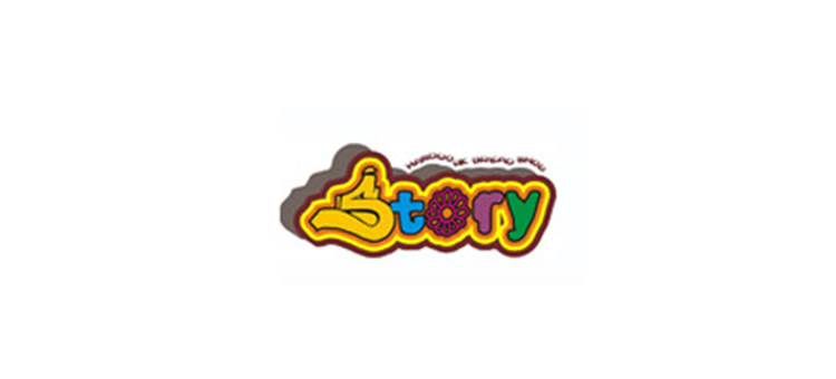 STORY美式熱狗 STORY美式熱狗
