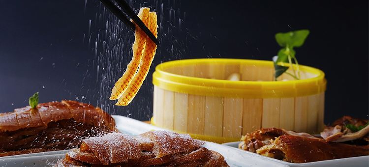 鴨舞優(yōu) 鴨舞優(yōu)