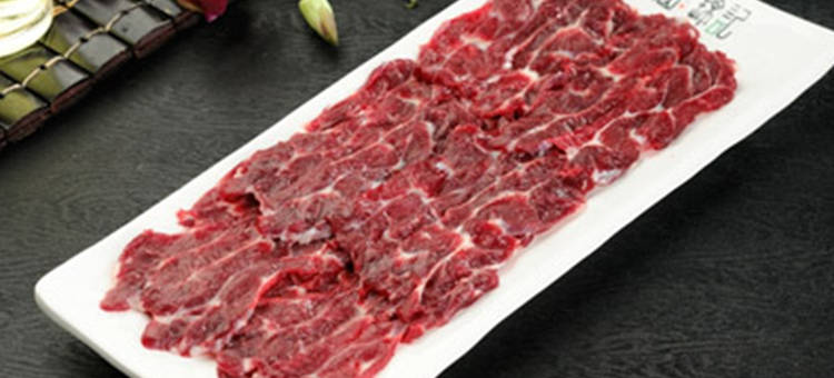 汕錦記牛肉丸火鍋 汕錦記牛肉丸火鍋