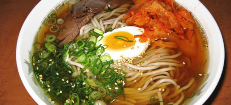 小花擔(dān)擔(dān)擔(dān)面