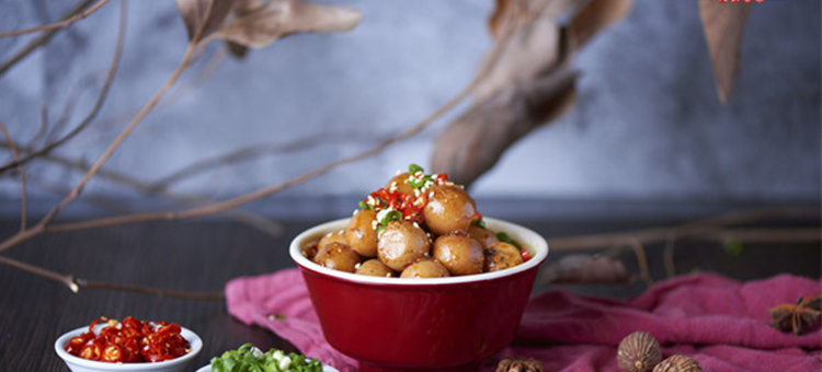 松芝巷火鍋冒菜 松芝巷火鍋冒菜