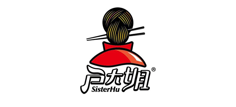 戶大姐土豆粉 戶大姐土豆粉