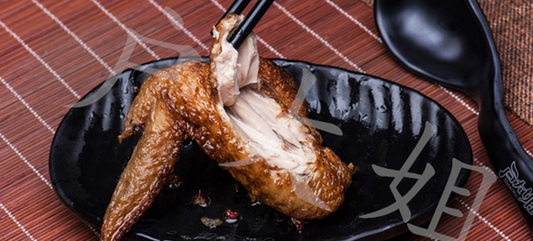 戶大姐土豆粉 戶大姐土豆粉