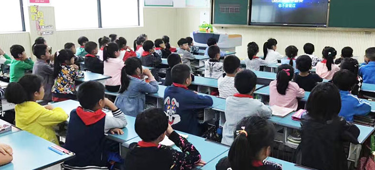 歐美思教育 歐美思教育