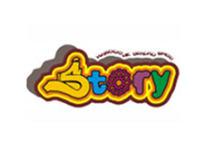 STORY美式熱狗