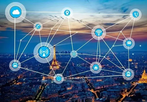 連鎖加盟的優(yōu)點(diǎn)