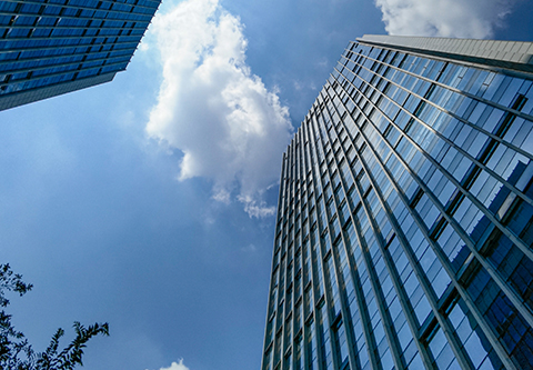 開(kāi)工大吉丨ZFE連鎖產(chǎn)業(yè)集團(tuán)與您攜手同行，共贏未來(lái)