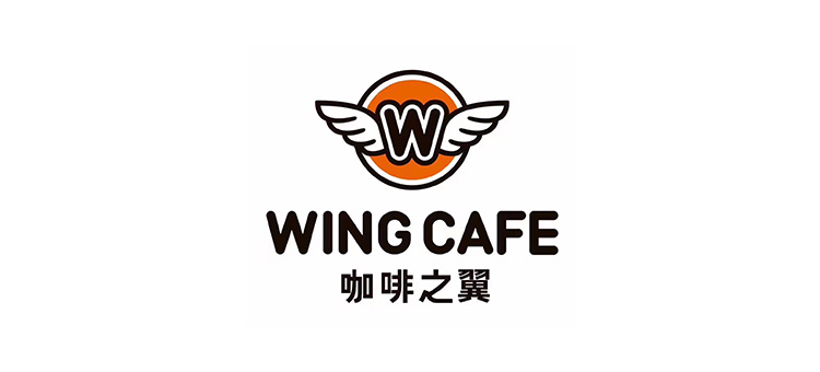 咖啡之翼 咖啡之翼