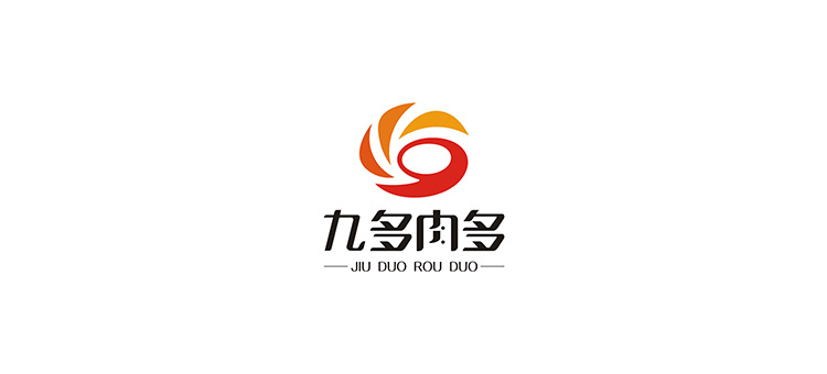 九多肉多 九多肉多