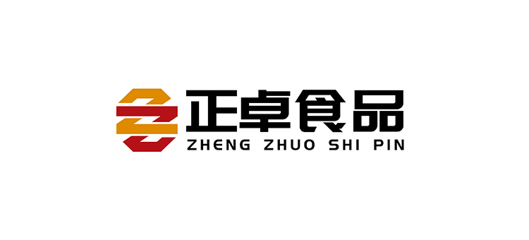 正卓食品 正卓食品