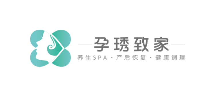 孕秀致家 孕秀致家