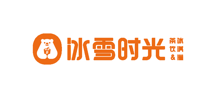 冰雪時(shí)光 冰雪時(shí)光