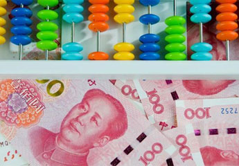 支付寶、微信同步發(fā)聲，街邊小商戶不用擔(dān)心了