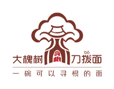 大槐樹(shù)刀削面