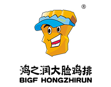 鴻之潤(rùn)大臉雞排