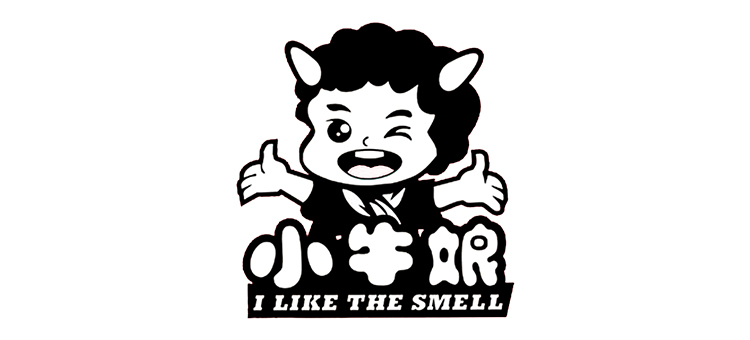 小牛娘牛肉面 小牛娘牛肉面