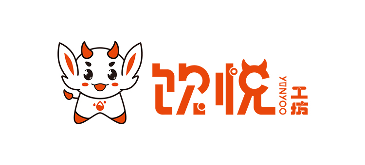 飲悅工坊 飲悅工坊