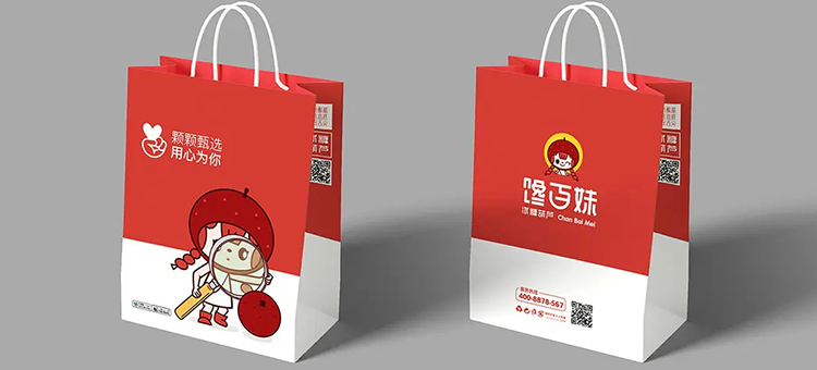 饞百妹冰糖葫蘆 饞百妹冰糖葫蘆