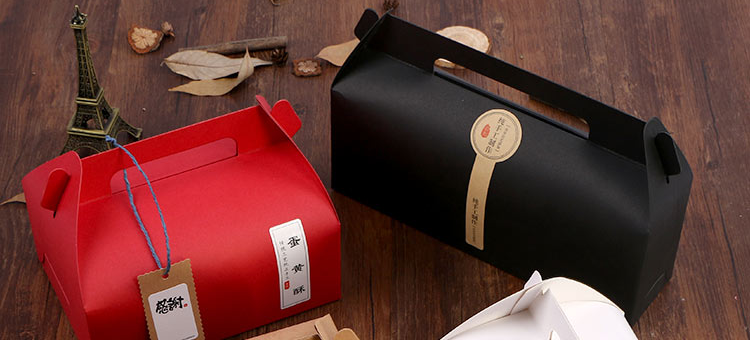 炸雞姑娘 炸雞姑娘