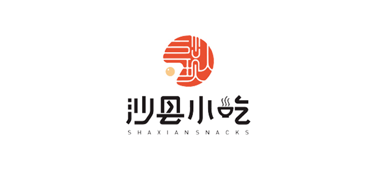 沙縣小吃 沙縣小吃