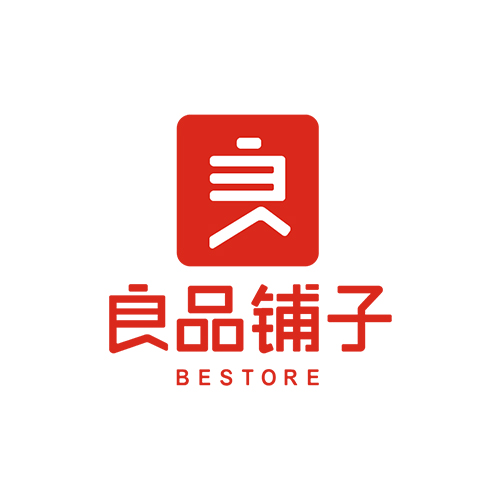 良品鋪?zhàn)? title=
