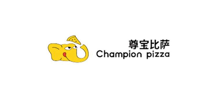 尊寶披薩 尊寶披薩