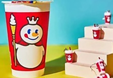 蜜雪冰城悉尼首店試營(yíng)業(yè)，國(guó)內(nèi)連鎖餐飲出海風(fēng)頭正勁