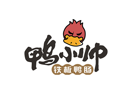 選擇好品牌、輕松開門店丨鴨小帥邀您參加ZFE國際連鎖加盟展