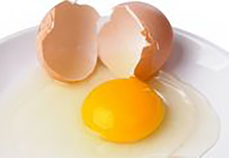 臺灣麥當(dāng)勞“蛋荒”？臺網(wǎng)友氣炸：不是說不缺蛋嗎