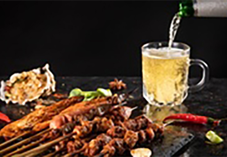 長沙一餐廳老板遇奇葩事：同行的差評怎么跑到我的網(wǎng)店了？