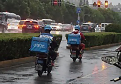 快訊！餓了么星選已停運(yùn)