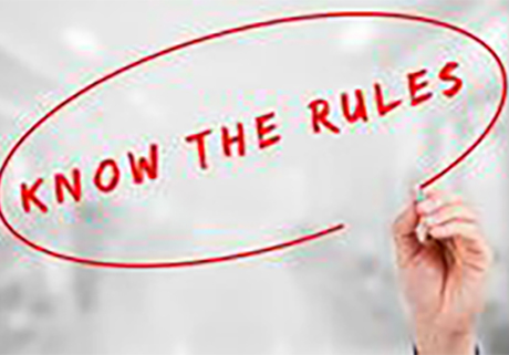 要做生意 先做生態(tài)！抖音推出《餐飲行業(yè)探店規(guī)范》眾望所歸