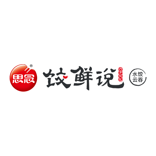 餃鮮說(shuō)