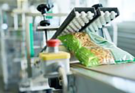 上海頒發(fā)首張“一址兩用”食品生產(chǎn)許可證