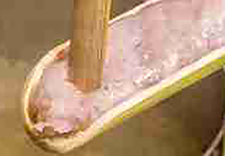 預(yù)制菜企業(yè)鮮美來更新招股書，沖刺IPO