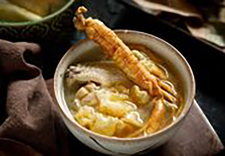 制止餐飲浪費(fèi) 江西加強(qiáng)餐飲監(jiān)管鼓勵(lì)推廣“小份菜”