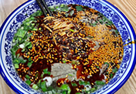 “老字號”如何走向“新國潮”？