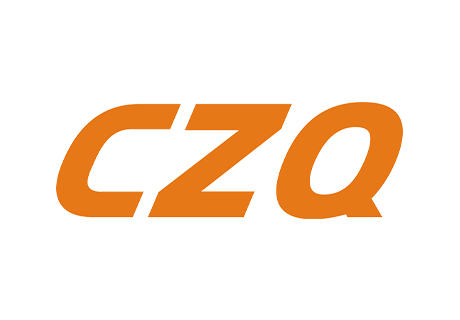 春知秋鮮榨果汁：新式鮮榨果汁飲品應(yīng)用革新者！