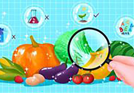 15批次食品抽檢不合格 質(zhì)量指標(biāo)不達(dá)標(biāo)為重災(zāi)區(qū)