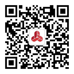 眾投盟國(guó)際連鎖加盟展-鄭州武漢西安招商加盟專(zhuān)業(yè)展|餐飲加盟