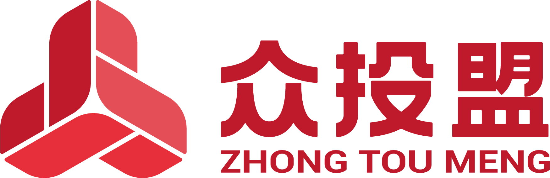 眾投盟國(guó)際連鎖加盟展-鄭州武漢西安招商加盟專(zhuān)業(yè)展|餐飲加盟