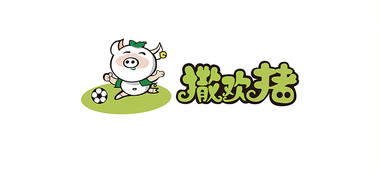 撒歡豬包子鋪連鎖 撒歡豬包子鋪連鎖