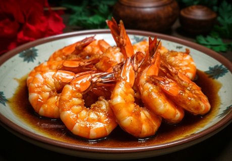 獐子島披露今年上半年業(yè)績(jī)預(yù)告，預(yù)計(jì)扭虧為盈