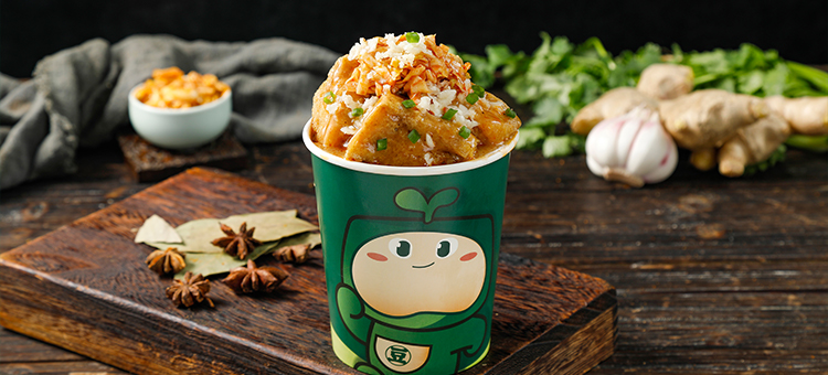 豆田湖畔鮮作臭豆腐 豆田湖畔鮮作臭豆腐