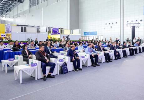 成功舉辦丨眾投盟2023第11屆（合肥）國(guó)際連鎖加盟展！